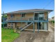 10 Moku Crescent, Birkdale QLD 4159