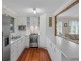 10 Moku Crescent, Birkdale QLD 4159