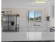 10 Moku Crescent, Birkdale QLD 4159