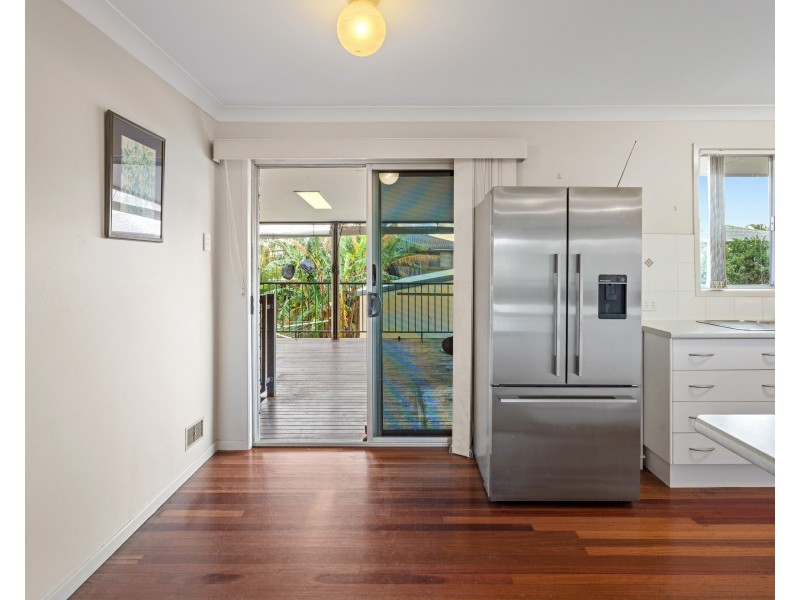 10 Moku Crescent, Birkdale QLD 4159