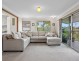 10 Moku Crescent, Birkdale QLD 4159