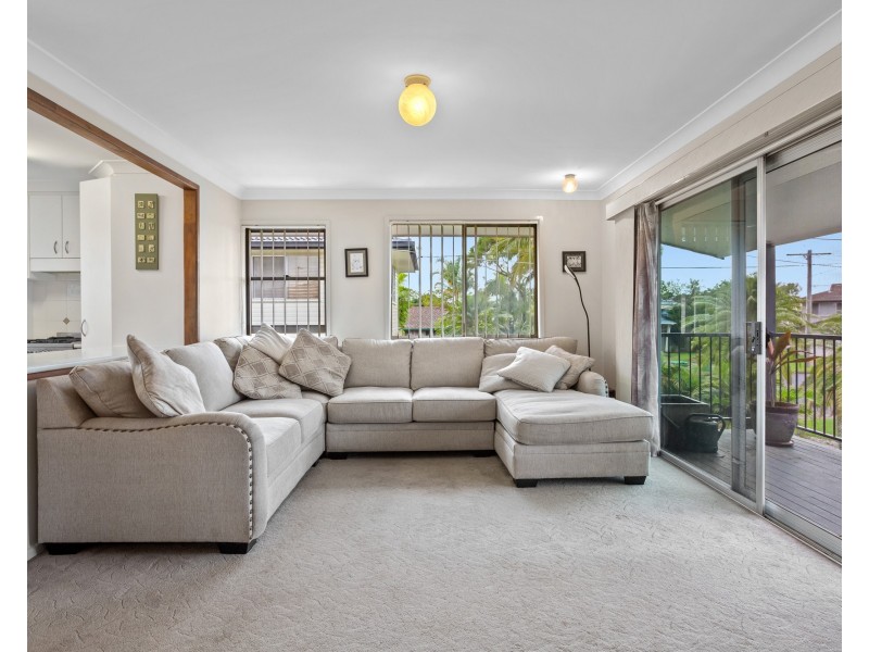 10 Moku Crescent, Birkdale QLD 4159