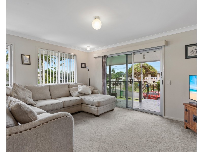 10 Moku Crescent, Birkdale QLD 4159