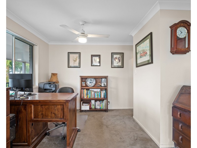 10 Moku Crescent, Birkdale QLD 4159