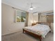 10 Moku Crescent, Birkdale QLD 4159