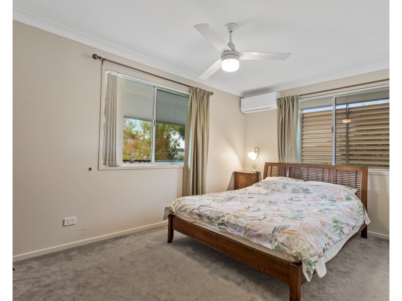 10 Moku Crescent, Birkdale QLD 4159