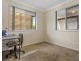 10 Moku Crescent, Birkdale QLD 4159
