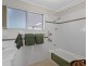 10 Moku Crescent, Birkdale QLD 4159