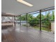 10 Moku Crescent, Birkdale QLD 4159