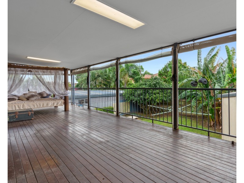 10 Moku Crescent, Birkdale QLD 4159