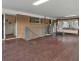 10 Moku Crescent, Birkdale QLD 4159