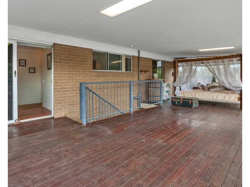 10 Moku Crescent, Birkdale QLD 4159