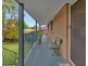 10 Moku Crescent, Birkdale QLD 4159