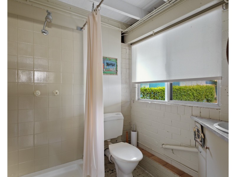 10 Moku Crescent, Birkdale QLD 4159