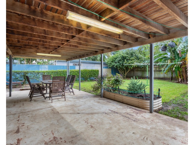 10 Moku Crescent, Birkdale QLD 4159