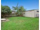 10 Moku Crescent, Birkdale QLD 4159