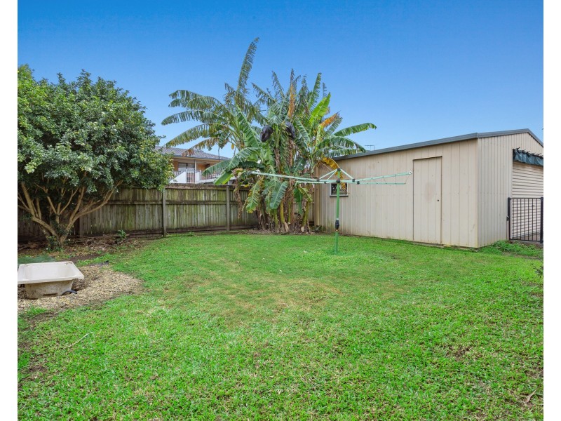 10 Moku Crescent, Birkdale QLD 4159
