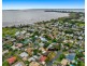10 Moku Crescent, Birkdale QLD 4159