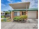 8/54-64 Short Street, Boronia Heights QLD 4124