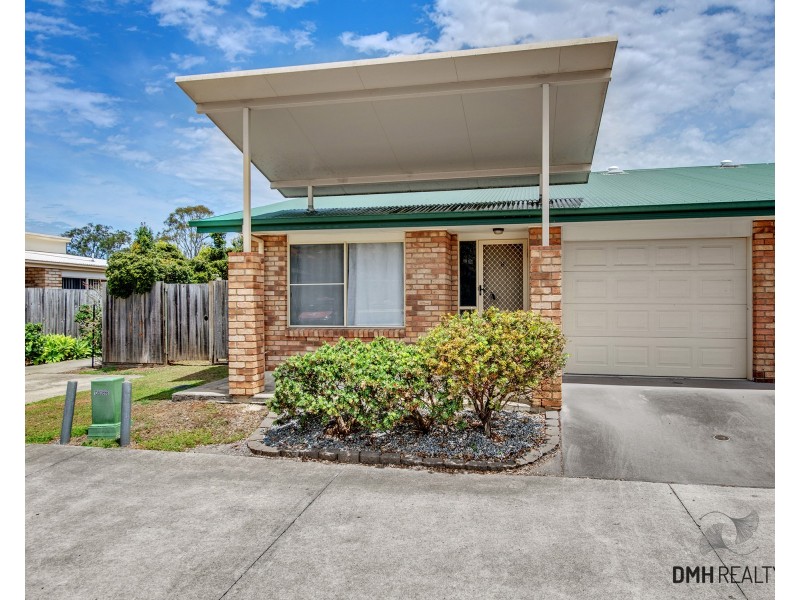 8/54-64 Short Street, Boronia Heights QLD 4124