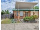 8/54-64 Short Street, Boronia Heights QLD 4124