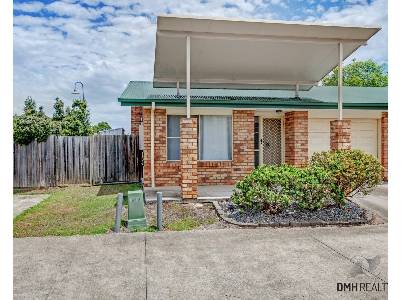 8/54-64 Short Street, Boronia Heights QLD 4124