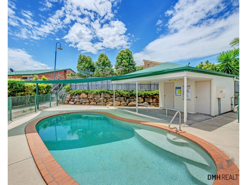 8/54-64 Short Street, Boronia Heights QLD 4124