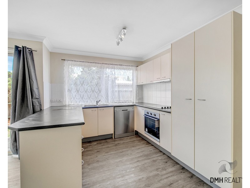 8/54-64 Short Street, Boronia Heights QLD 4124