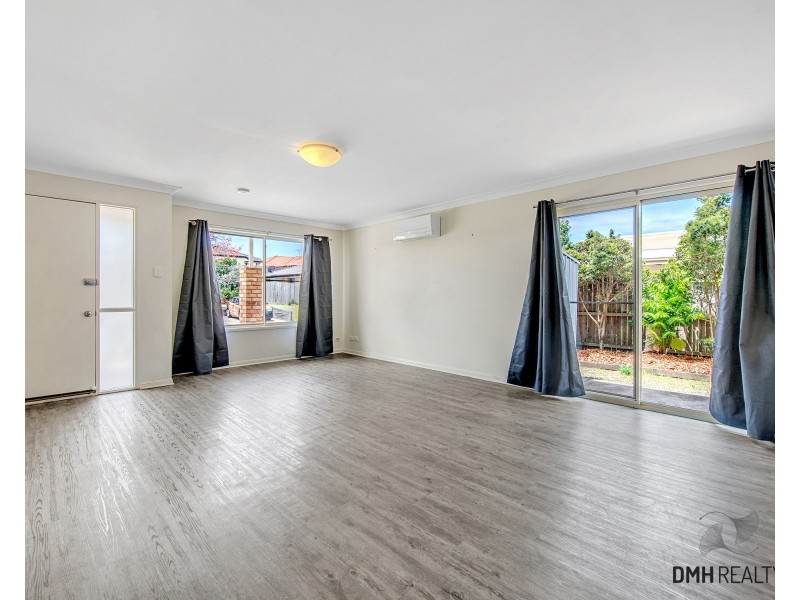 8/54-64 Short Street, Boronia Heights QLD 4124