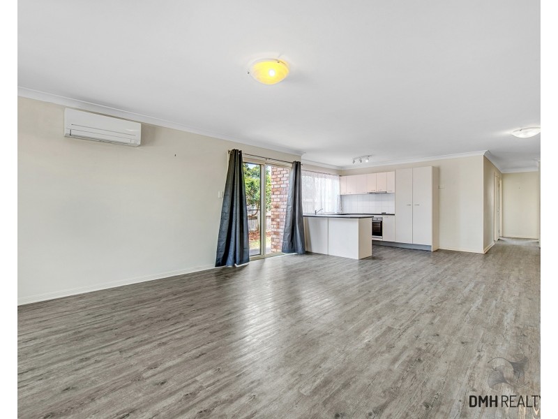 8/54-64 Short Street, Boronia Heights QLD 4124