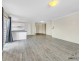 8/54-64 Short Street, Boronia Heights QLD 4124