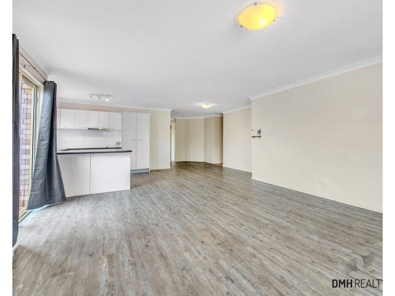 8/54-64 Short Street, Boronia Heights QLD 4124