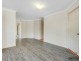 8/54-64 Short Street, Boronia Heights QLD 4124