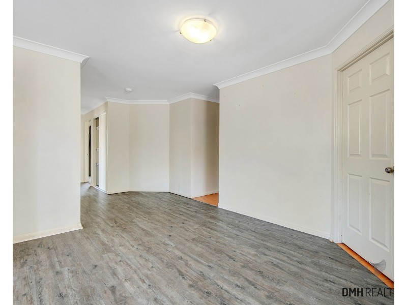 8/54-64 Short Street, Boronia Heights QLD 4124