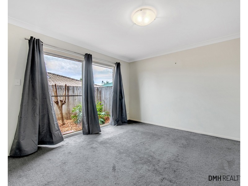 8/54-64 Short Street, Boronia Heights QLD 4124