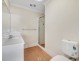 8/54-64 Short Street, Boronia Heights QLD 4124