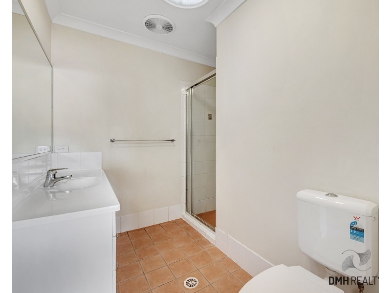 8/54-64 Short Street, Boronia Heights QLD 4124