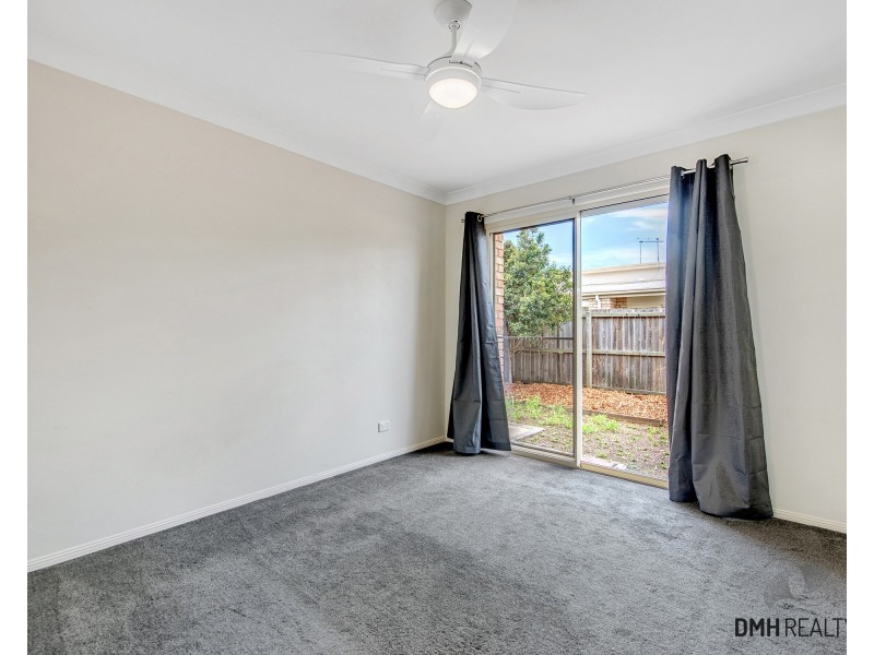 8/54-64 Short Street, Boronia Heights QLD 4124