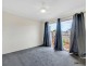 8/54-64 Short Street, Boronia Heights QLD 4124