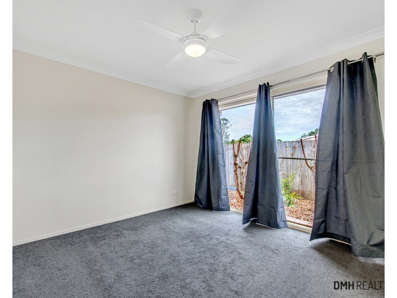 8/54-64 Short Street, Boronia Heights QLD 4124