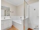 8/54-64 Short Street, Boronia Heights QLD 4124