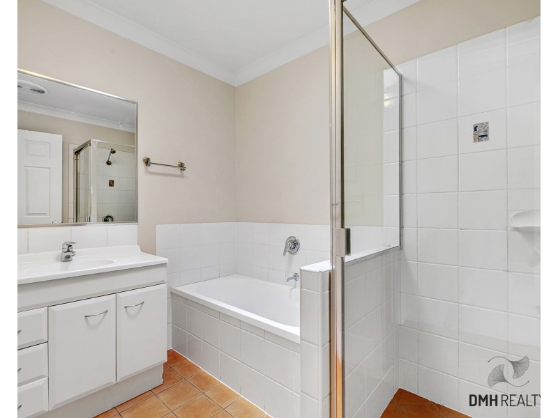 8/54-64 Short Street, Boronia Heights QLD 4124