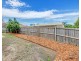 8/54-64 Short Street, Boronia Heights QLD 4124