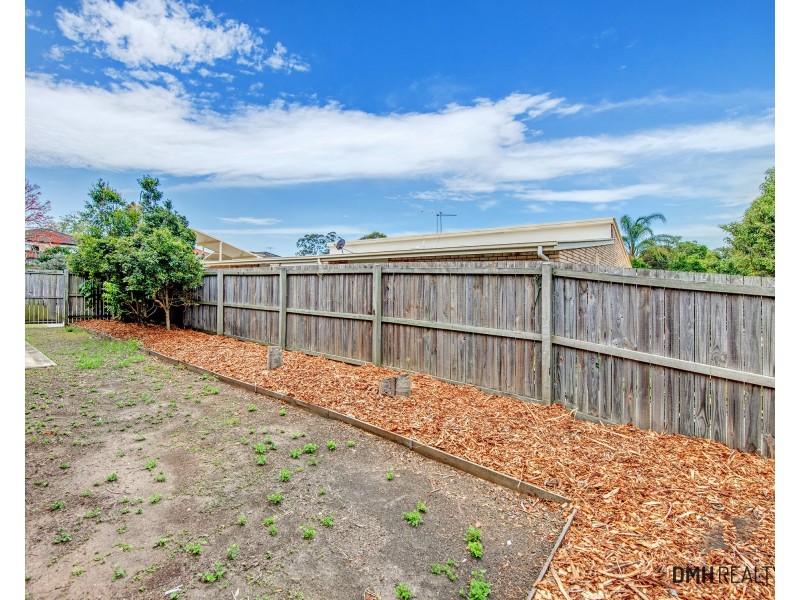 8/54-64 Short Street, Boronia Heights QLD 4124