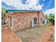 8/54-64 Short Street, Boronia Heights QLD 4124