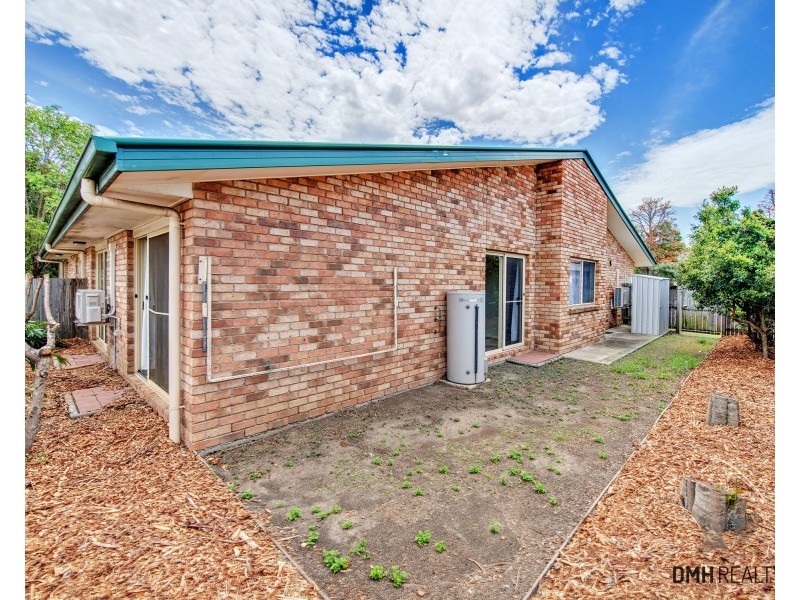 8/54-64 Short Street, Boronia Heights QLD 4124