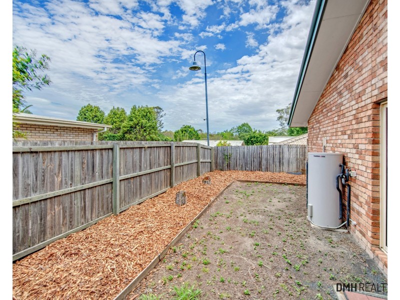 8/54-64 Short Street, Boronia Heights QLD 4124
