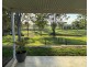 49 Penola Road, Allenview QLD 4285