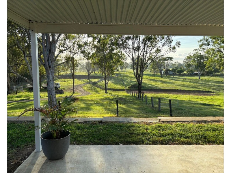 49 Penola Road, Allenview QLD 4285