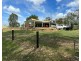49 Penola Road, Allenview QLD 4285